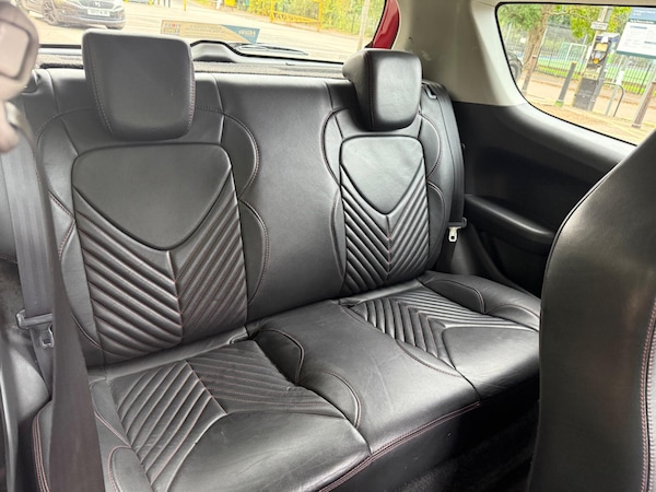 Used Suzuki Swift 2008 for sale - 76215592: Photo 11