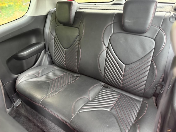 Used Suzuki Swift 2008 for sale - 76215592: Photo 12