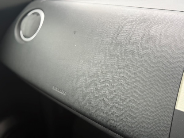 Used Suzuki Swift 2008 for sale - 76215592: Photo 19