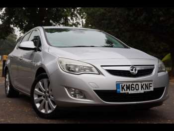 2011 (60) - 1.6 16v SE Euro 5 5dr