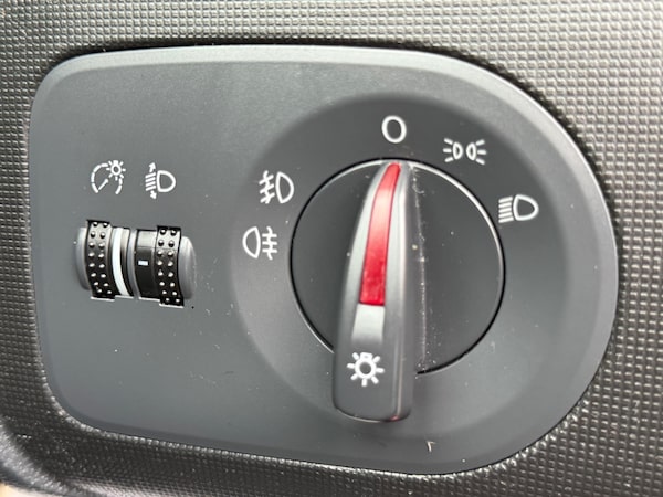 Used SEAT Ibiza 2015 for sale - 74120300: Photo 12