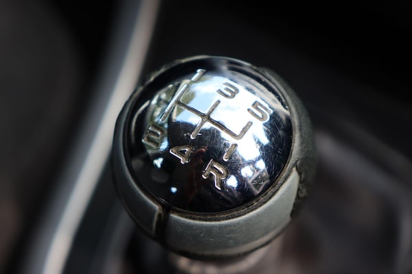 Used Peugeot 308 2007 for sale - 75838388: Photo 10