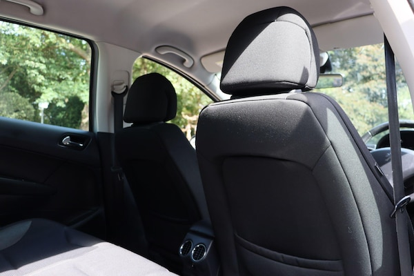 Used Peugeot 308 2007 for sale - 75838388: Photo 16