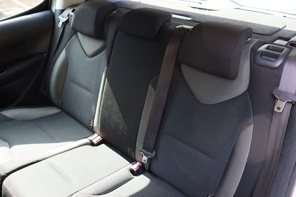 Used Peugeot 308 2007 for sale - 75838388: Photo 18