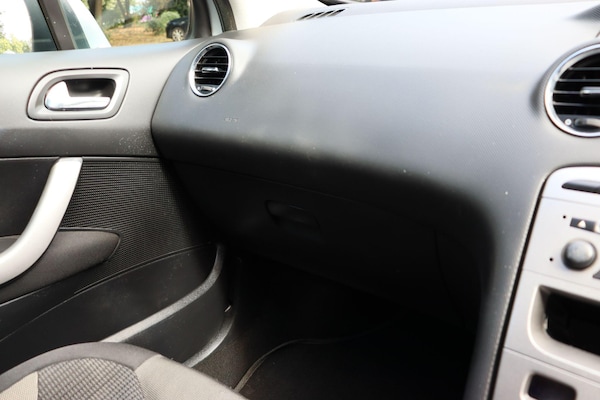 Used Peugeot 308 2007 for sale - 75838388: Photo 20