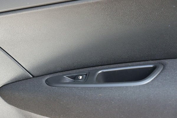 Used Peugeot 308 2007 for sale - 75838388: Photo 21