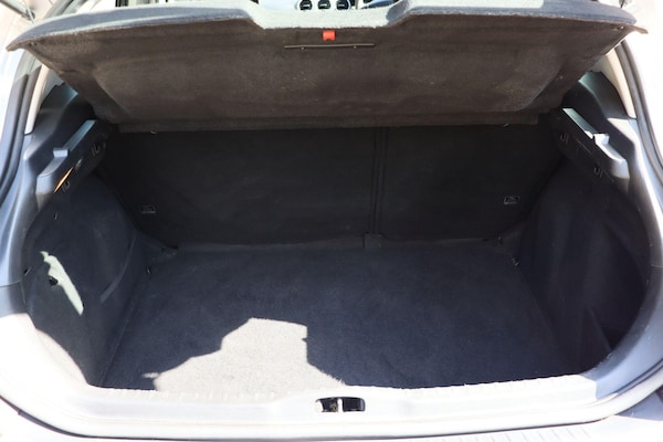 Used Peugeot 308 2007 for sale - 75838388: Photo 25