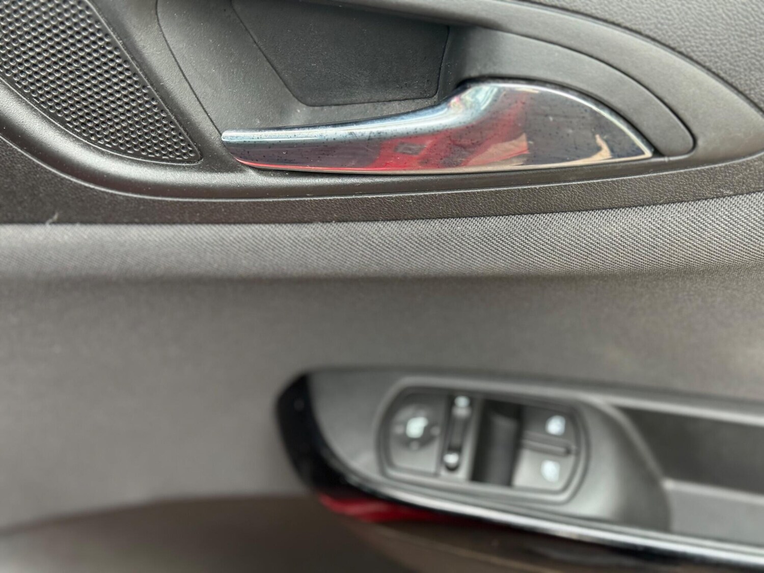 Used Vauxhall Corsa 2017 for sale - 76152660: Photo 14