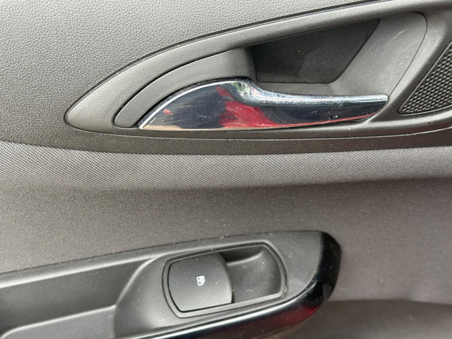 Used Vauxhall Corsa 2017 for sale - 76152660: Photo 15