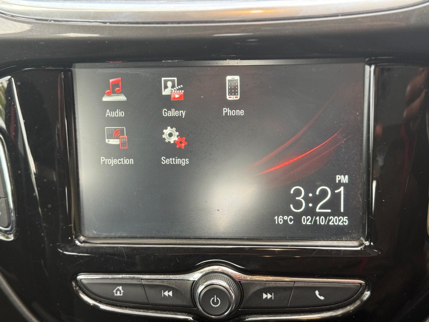 Used Vauxhall Corsa 2017 for sale - 76152660: Photo 18