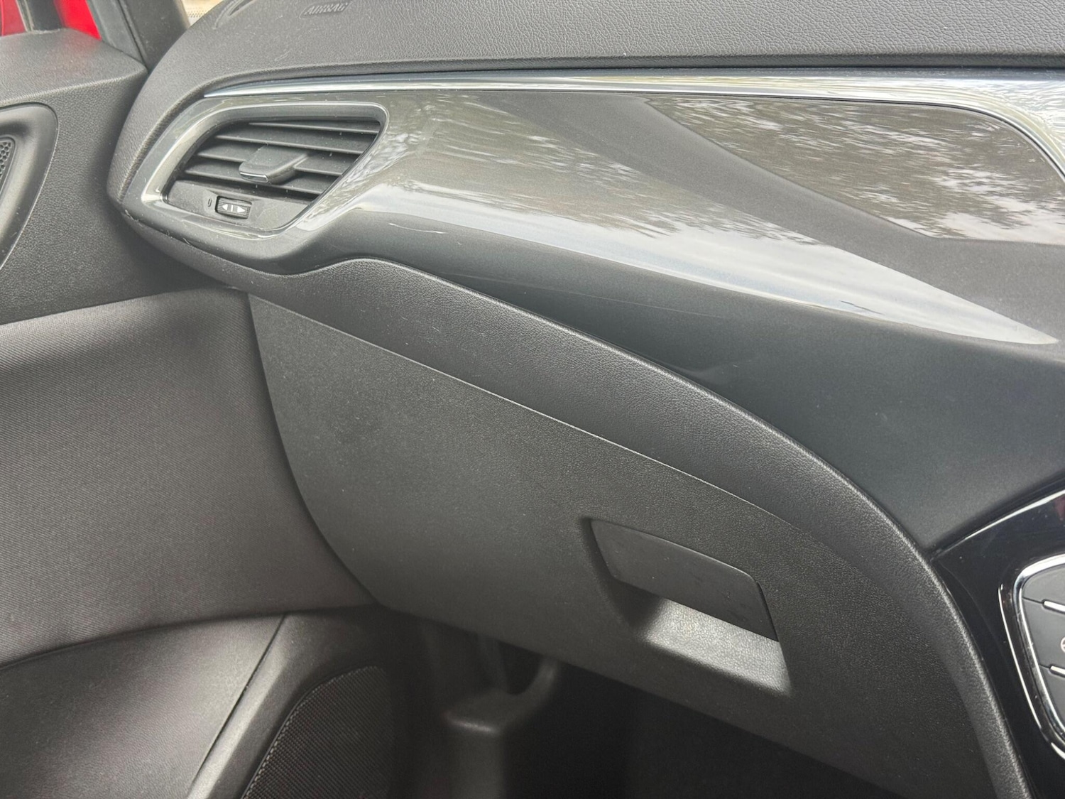 Used Vauxhall Corsa 2017 for sale - 76152660: Photo 23