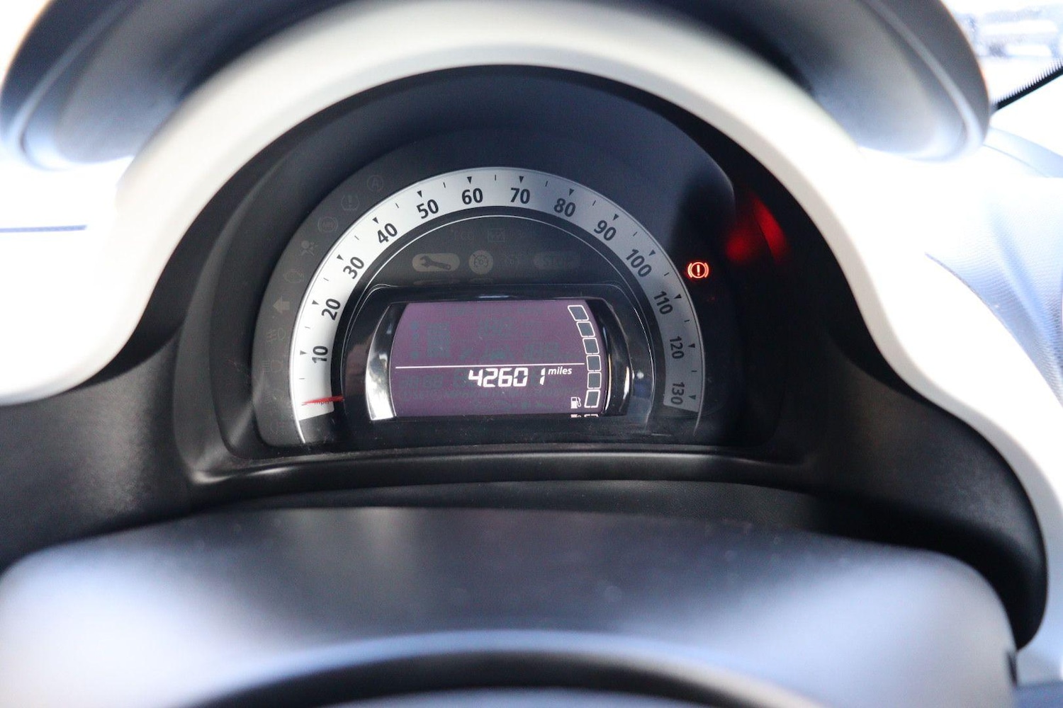Vehicle 24