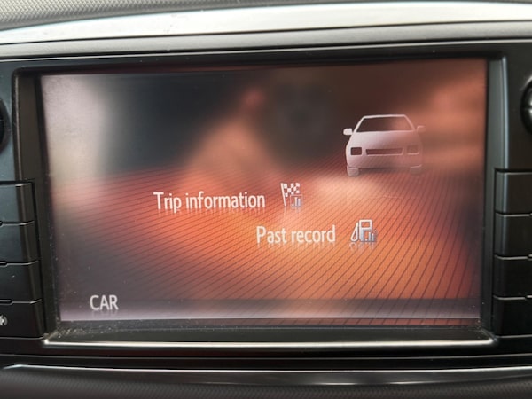 Used Toyota Yaris 2014 for sale - 75186525: Photo 20
