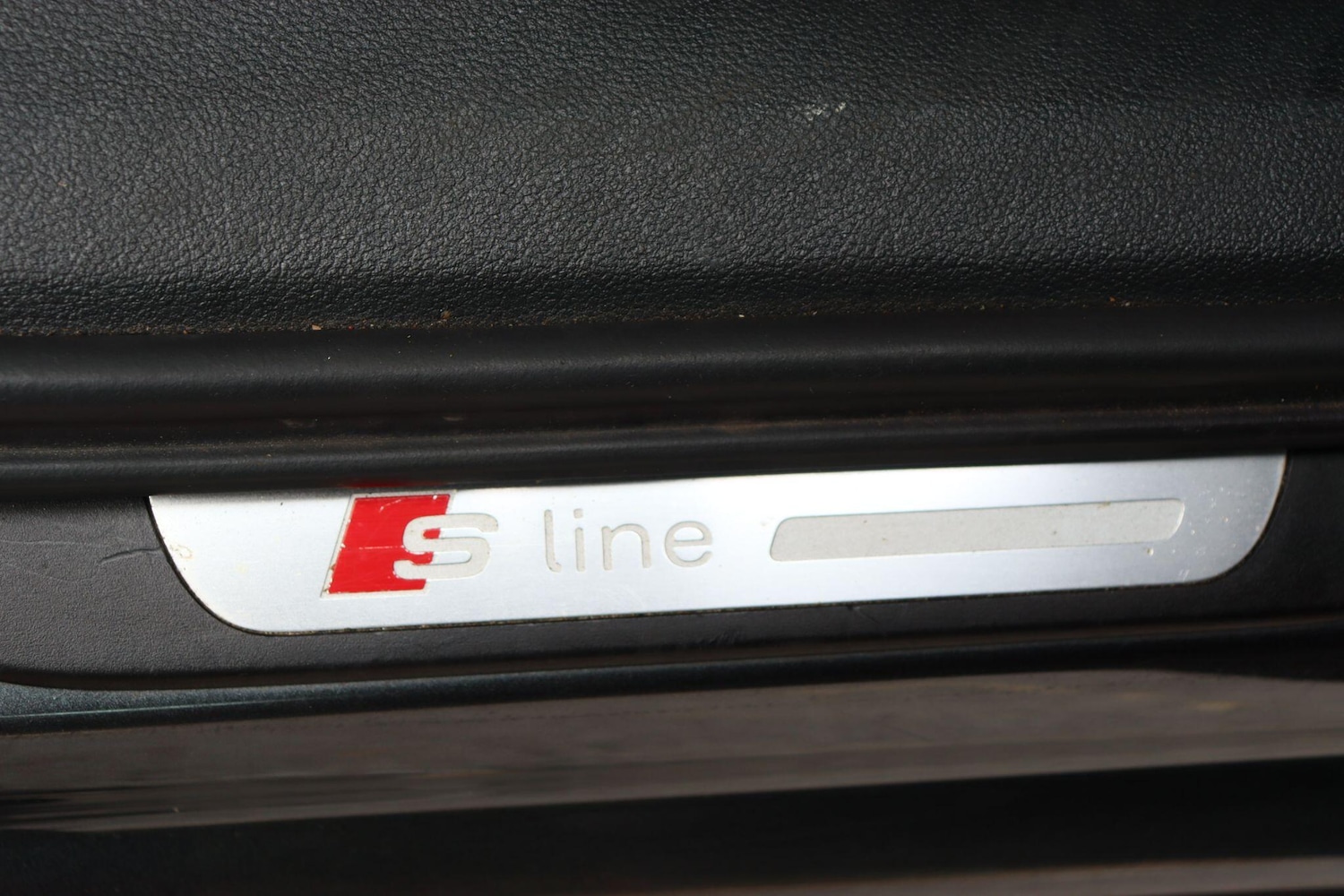 Vehicle 34