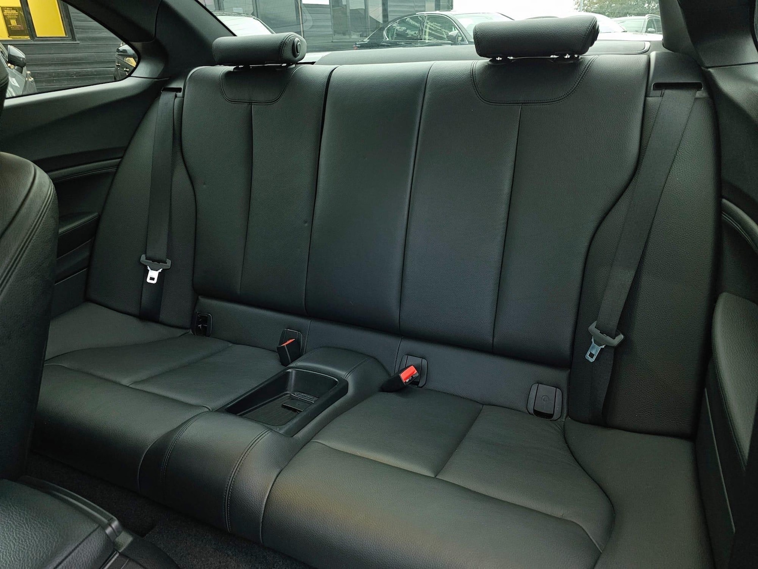 Used BMW 2 Series 2014 for sale - 76167523: Photo 13