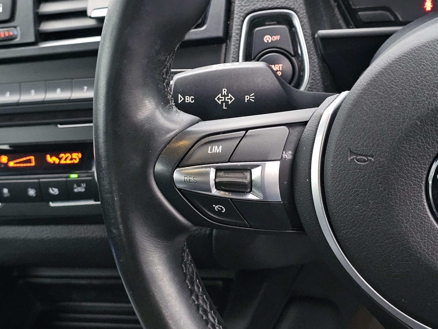 Used BMW 2 Series 2014 for sale - 76167523: Photo 17