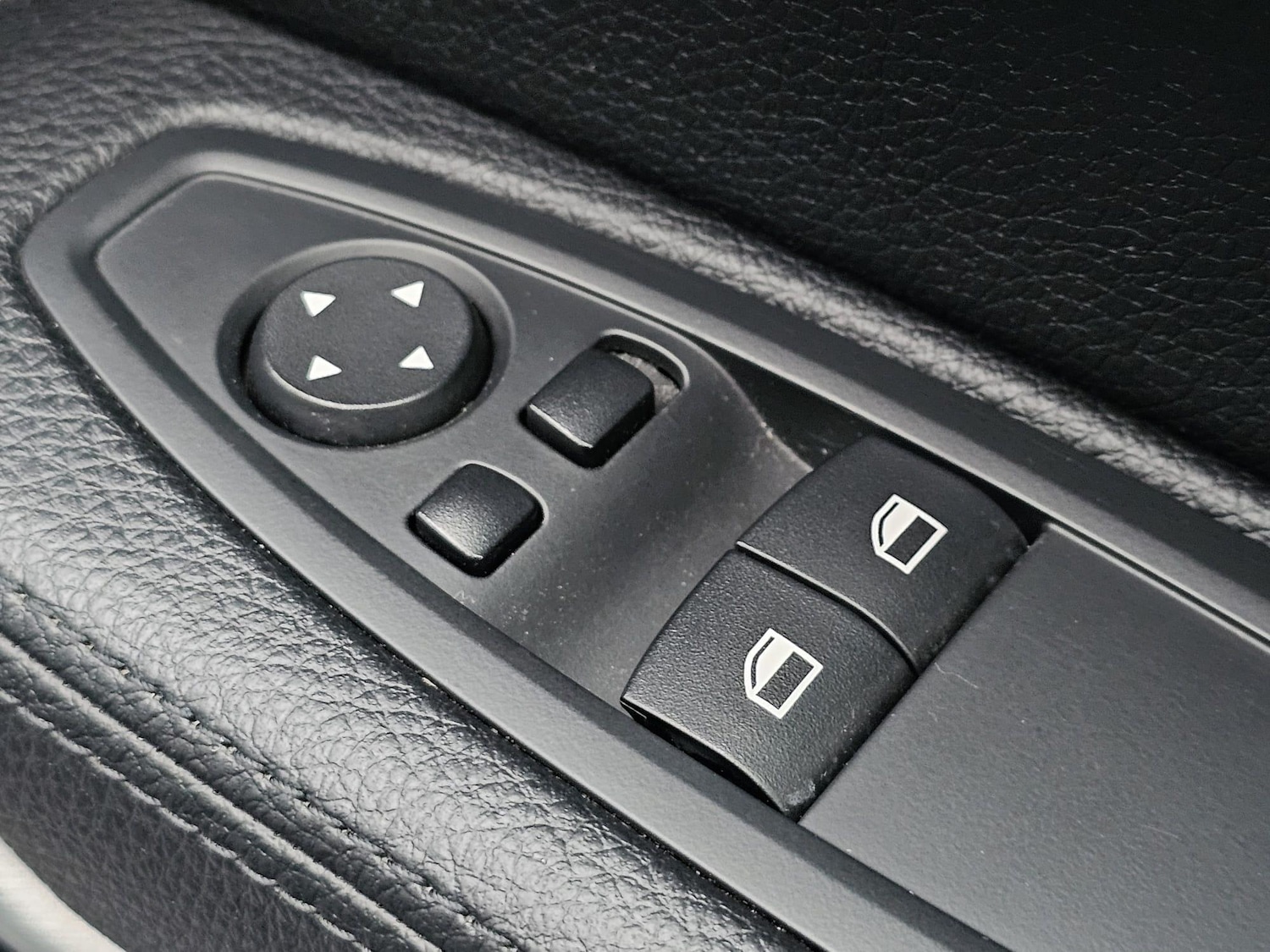 Used BMW 2 Series 2014 for sale - 76167523: Photo 18