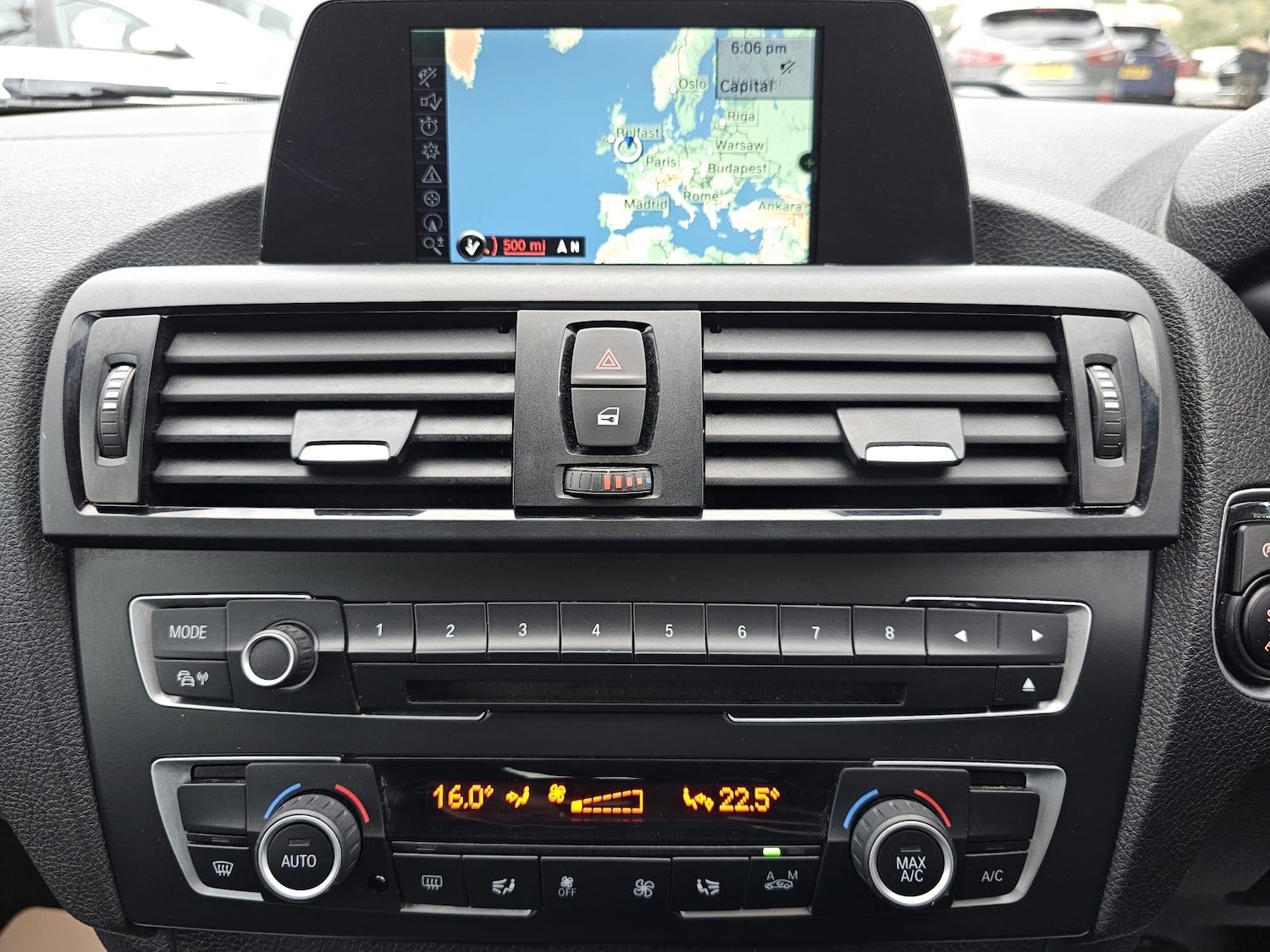 Used BMW 2 Series 2014 for sale - 76167523: Photo 19