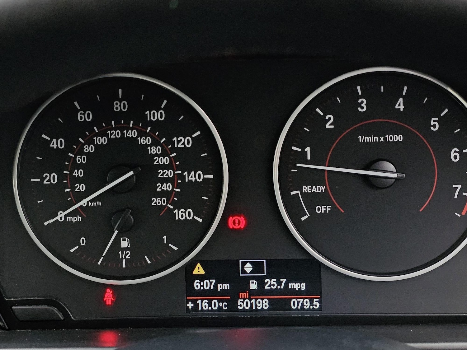 Used BMW 2 Series 2014 for sale - 76167523: Photo 21