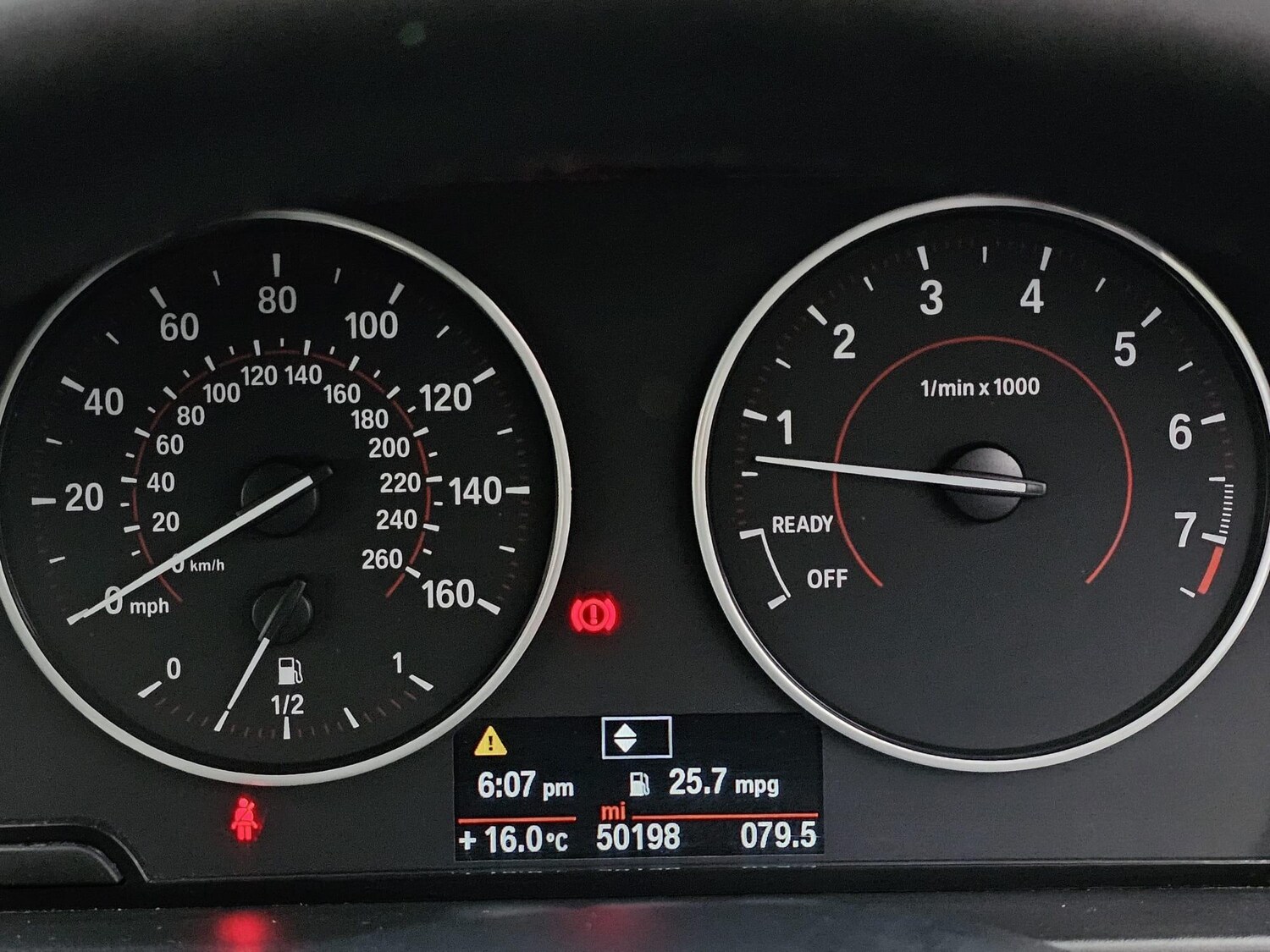 Used BMW 2 Series 2014 for sale - 76167523: Photo 22