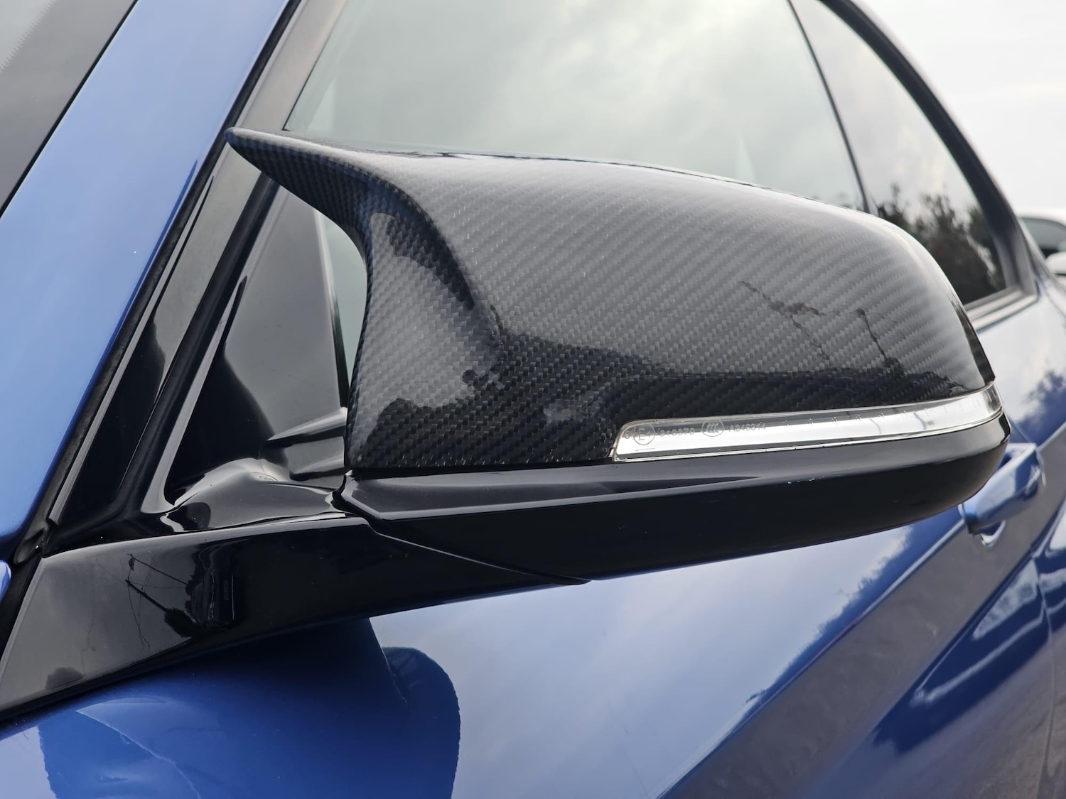 Used BMW 2 Series 2014 for sale - 76167523: Photo 24