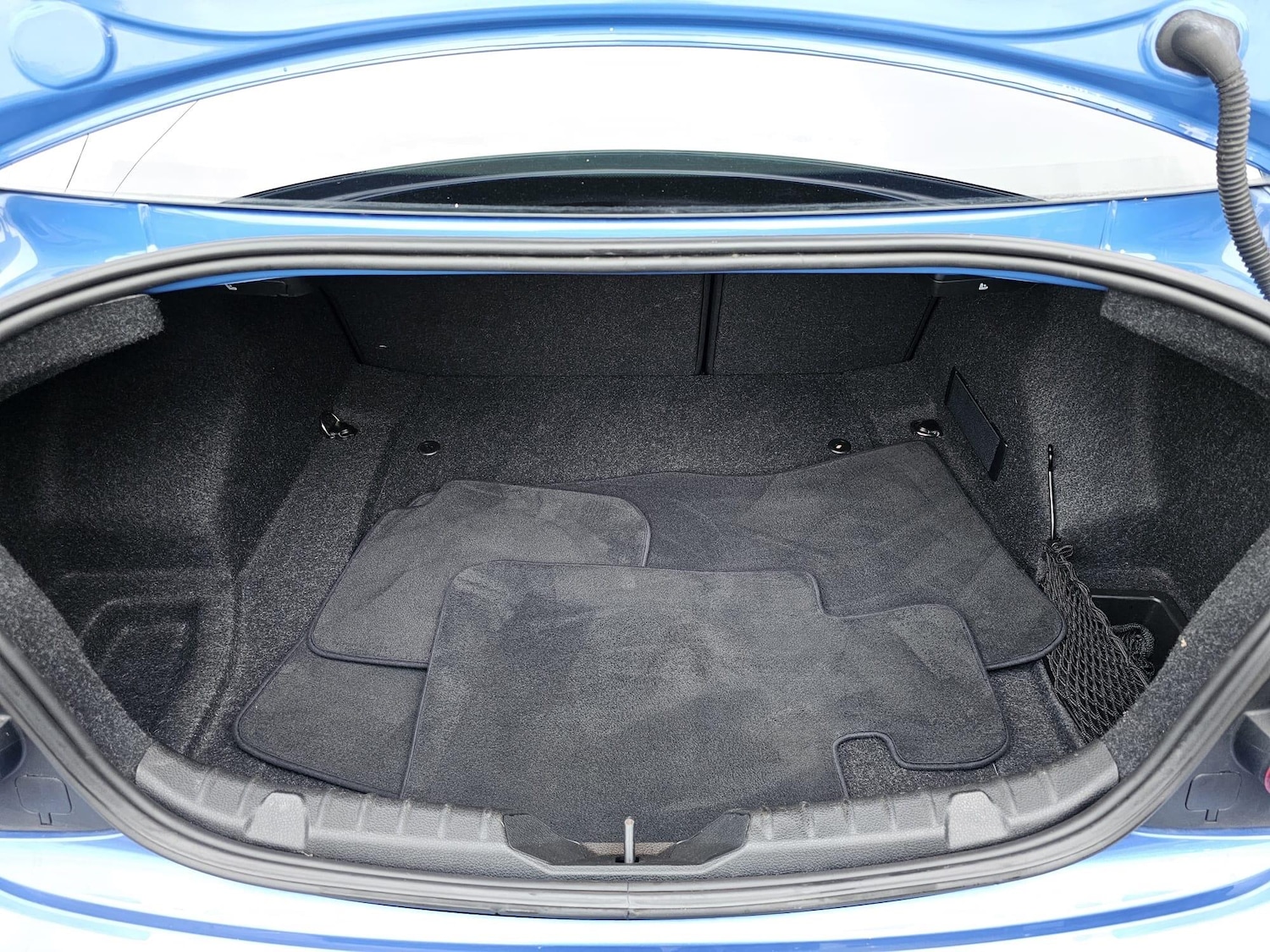Used BMW 2 Series 2014 for sale - 76167523: Photo 25