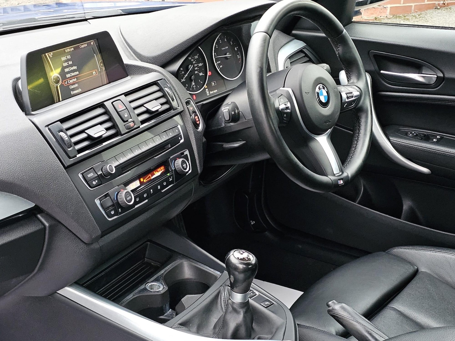 Used BMW 2 Series 2014 for sale - 76167523: Photo 8