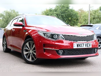 2017 (17) - 1.7 CRDi ISG 3 5dr