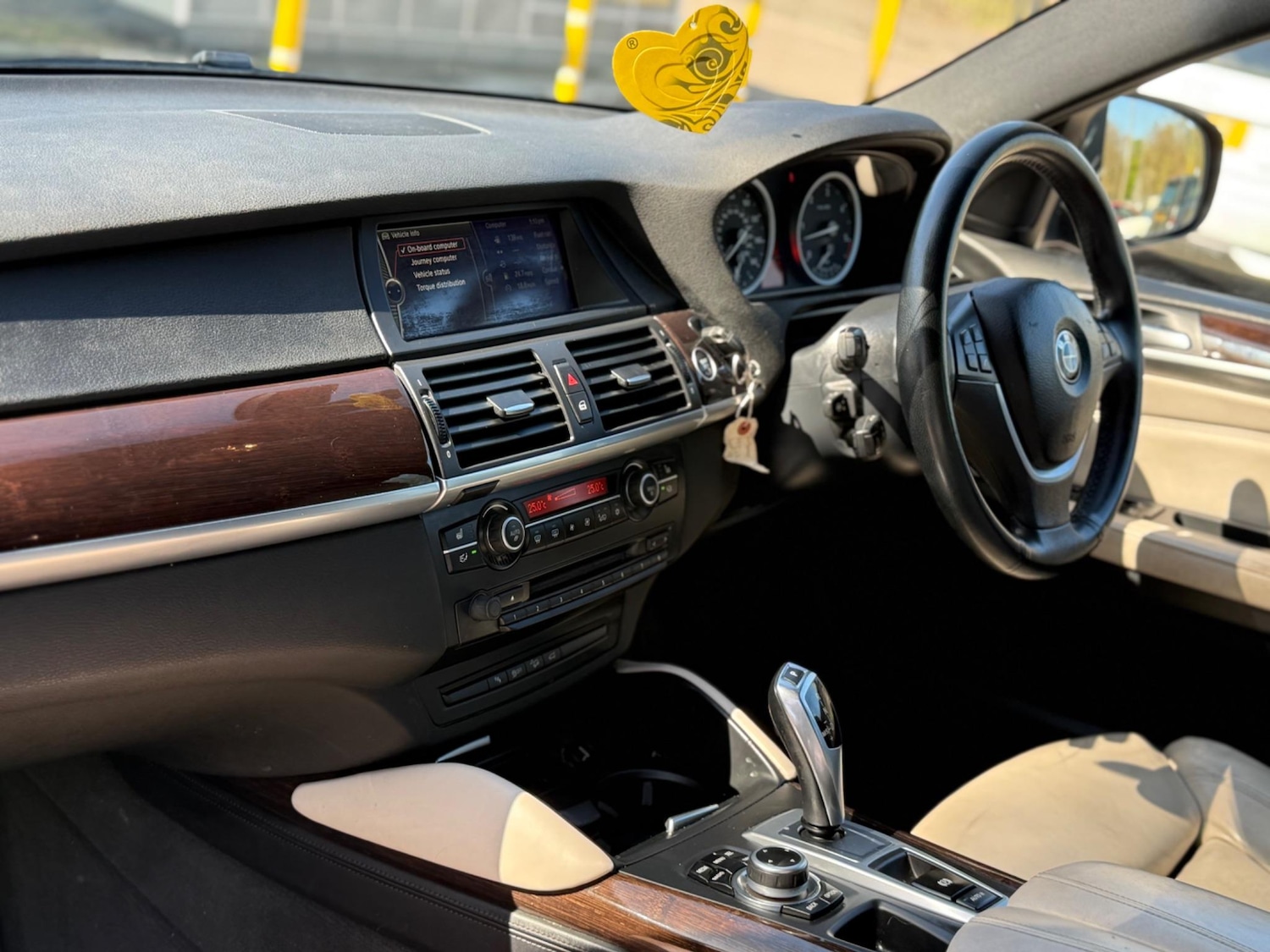 Vehicle 39