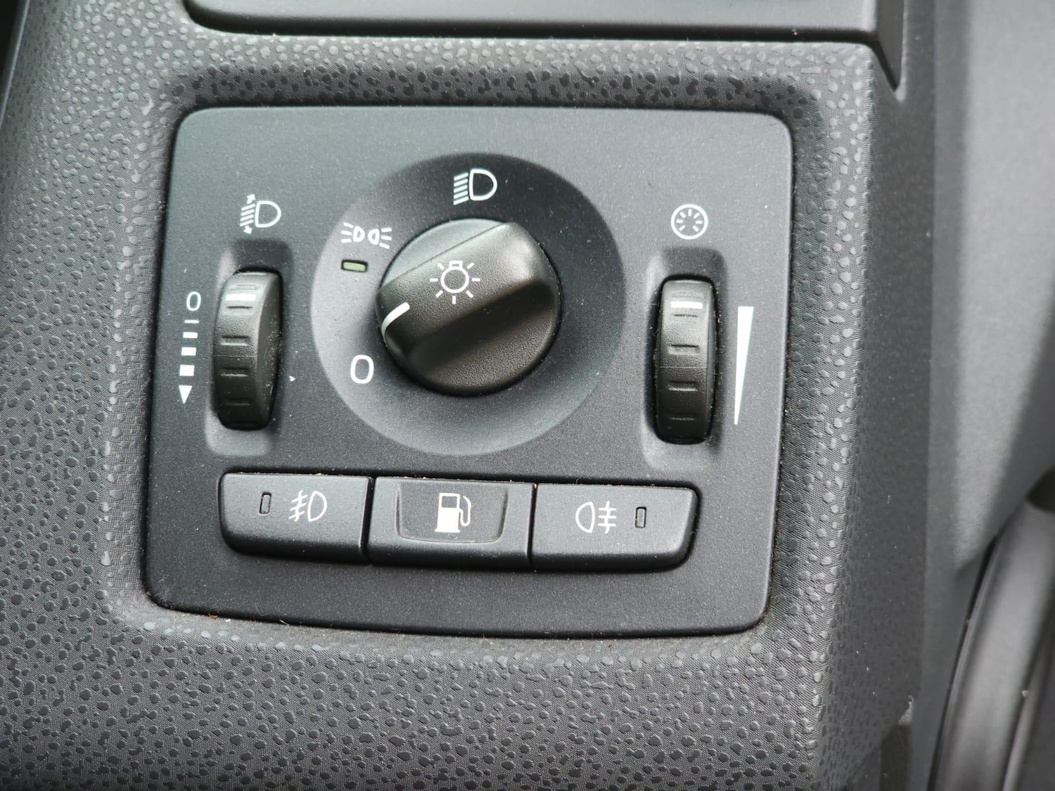 Used Volvo C30 2007 for sale - 76389008: Photo 17