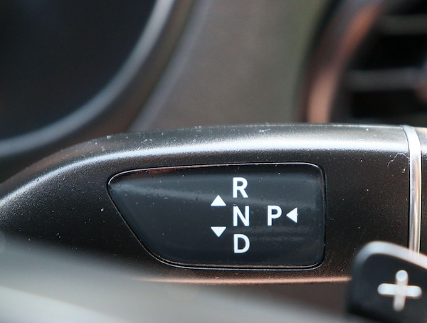 Used Mercedes-Benz Vito 2020 for sale - 75519226: Photo 14