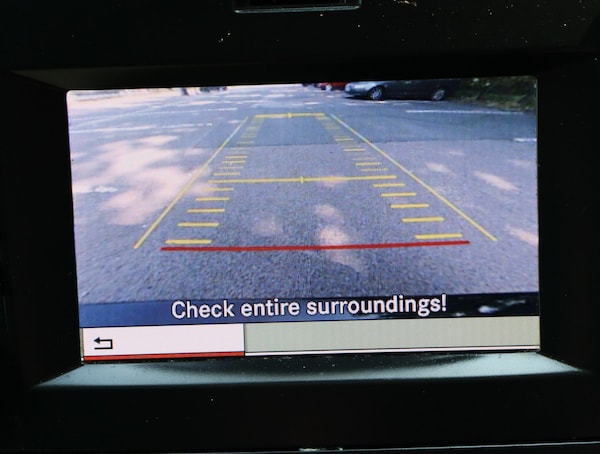 Used Mercedes-Benz Vito 2020 for sale - 75519226: Photo 21