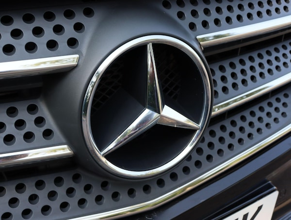 Used Mercedes-Benz Vito 2020 for sale - 75519226: Photo 29