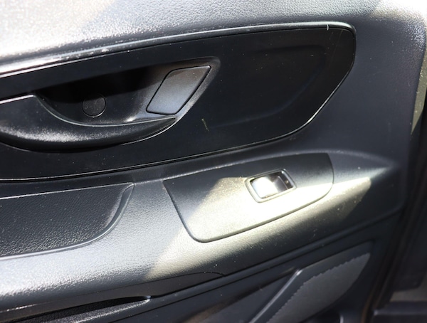 Used Mercedes-Benz Vito 2020 for sale - 75519226: Photo 32