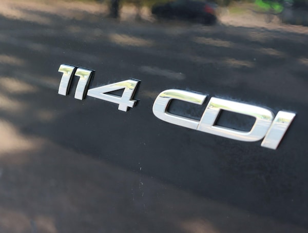 Used Mercedes-Benz Vito 2020 for sale - 75519226: Photo 34