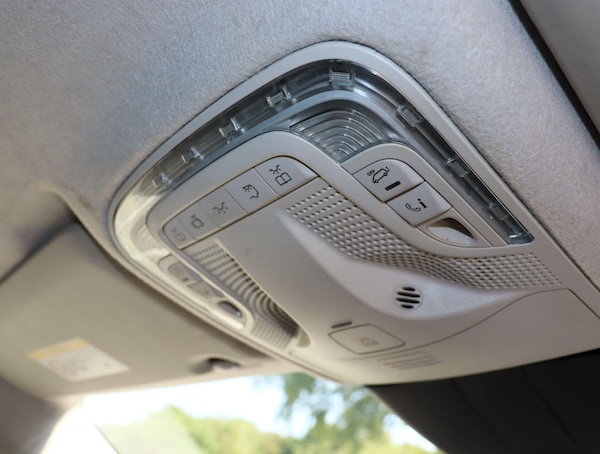 Used Mercedes-Benz Vito 2020 for sale - 75519226: Photo 36