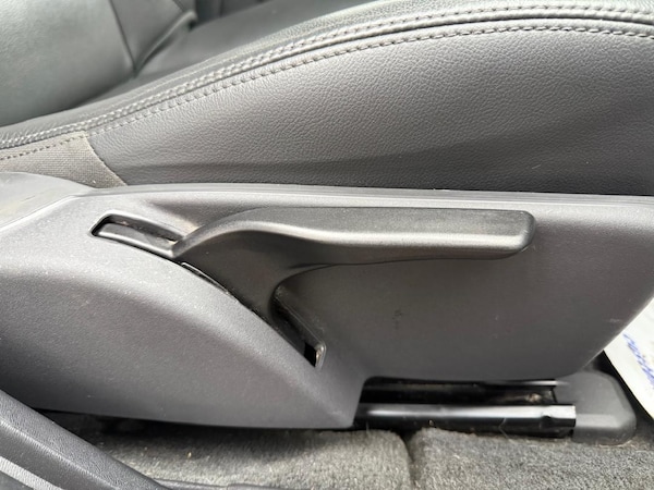 Used Volvo V60 2014 for sale - 76227067: Photo 19