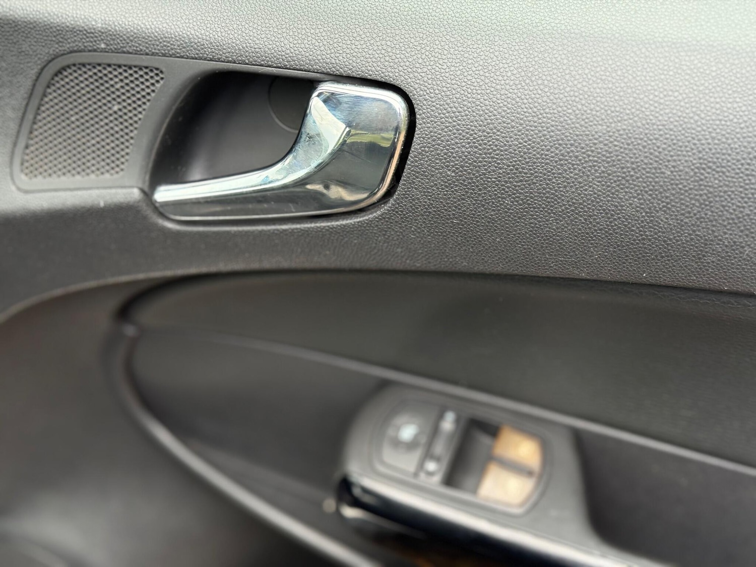 Used Vauxhall Corsa 2008 for sale - 76153016: Photo 14