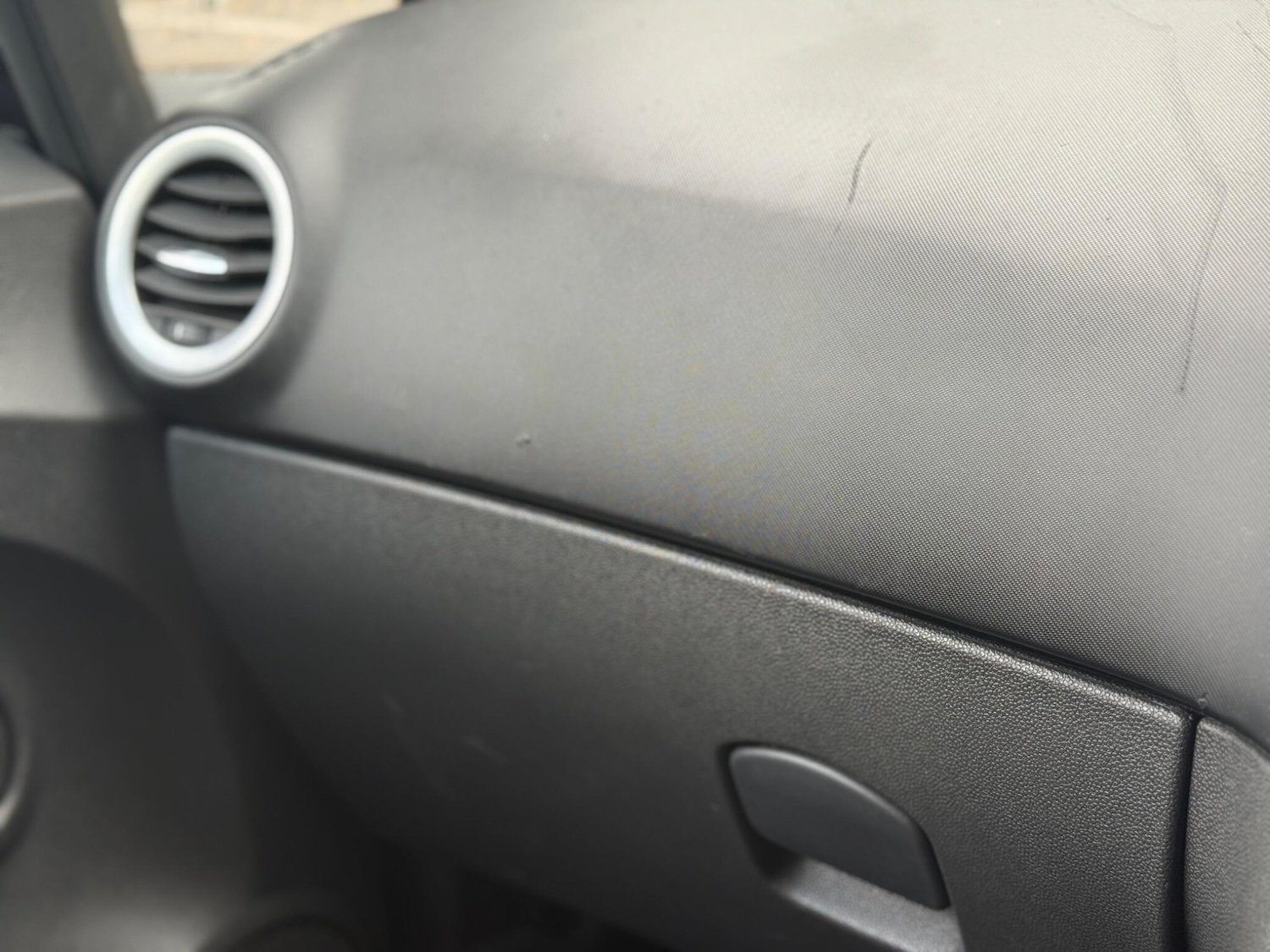 Used Vauxhall Corsa 2008 for sale - 76153016: Photo 15