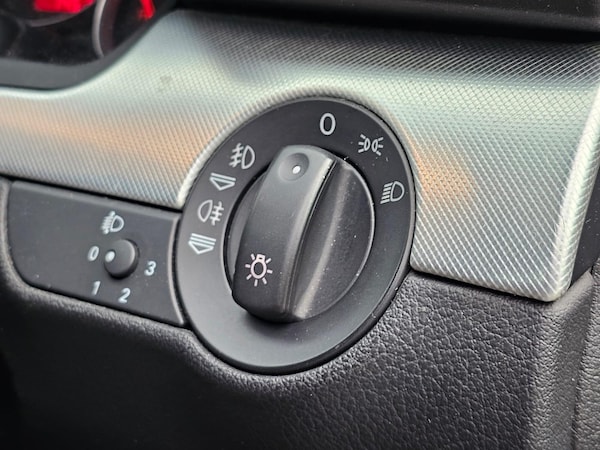 Used Audi A4 Avant 2008 for sale - 76153008: Photo 10
