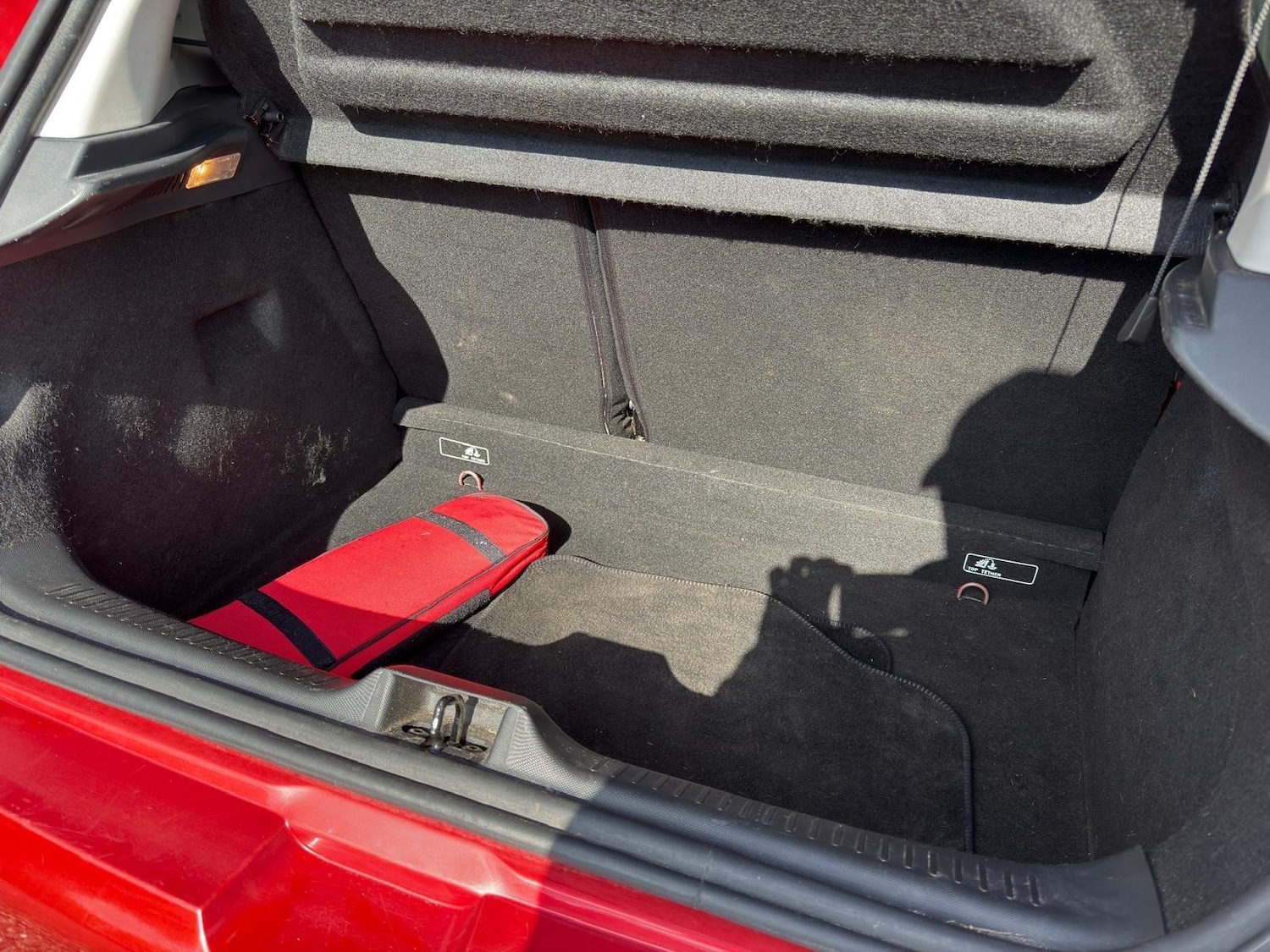 Used Renault Clio 2014 for sale - 76371348: Photo 27