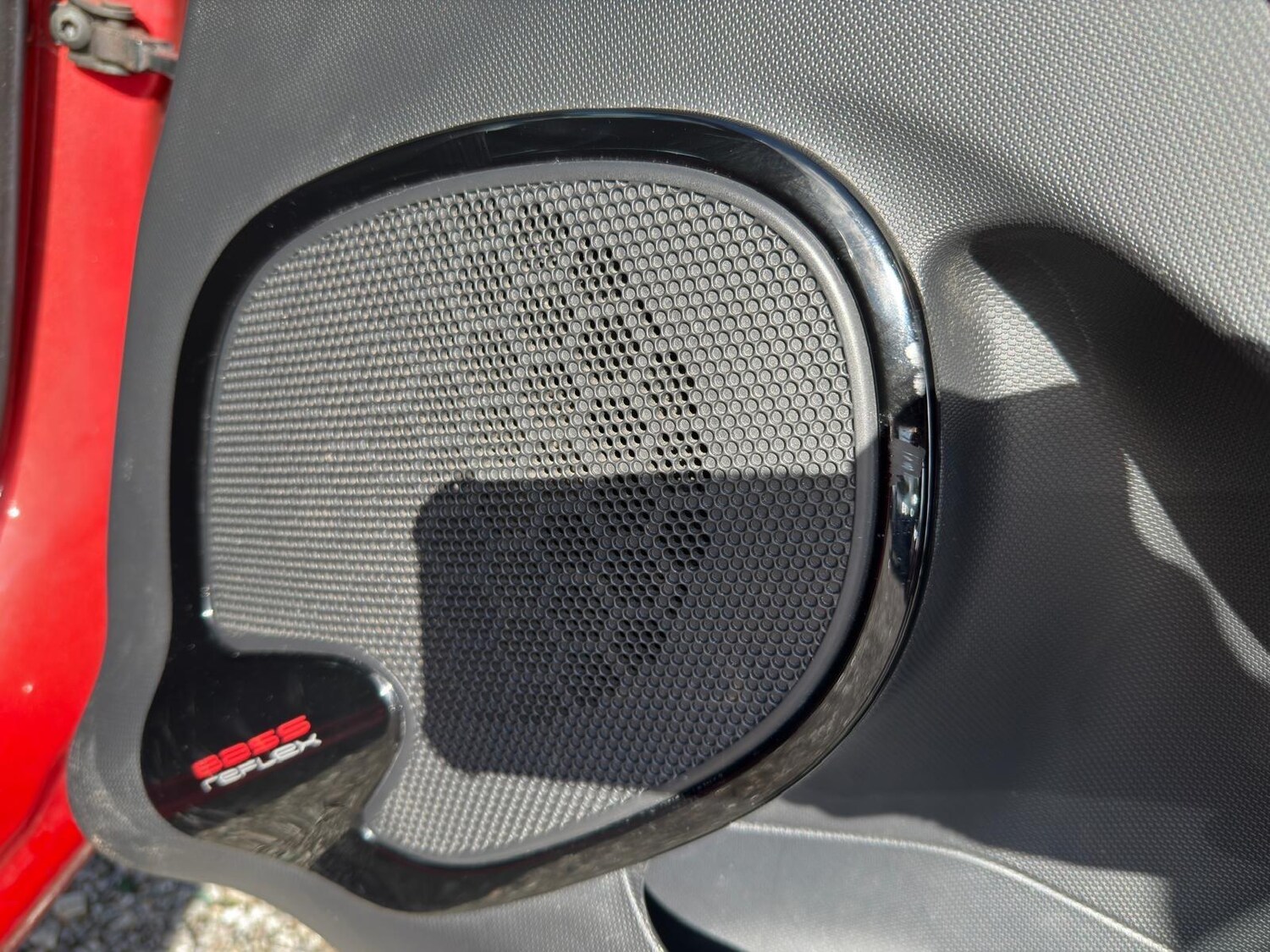 Used Renault Clio 2014 for sale - 76371348: Photo 31