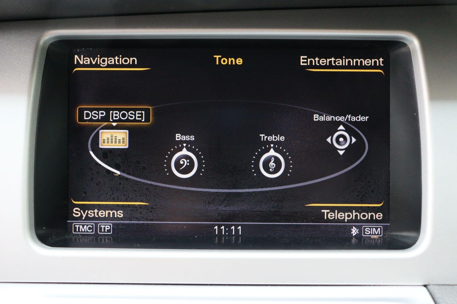 Vehicle 31