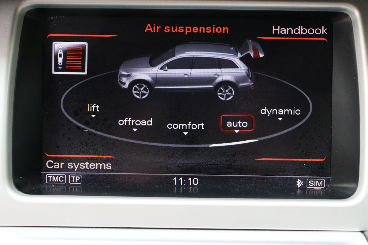 Vehicle 33
