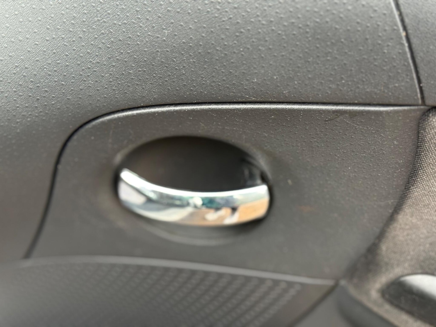 Used Citroen C3 2006 for sale - 76084952: Photo 13