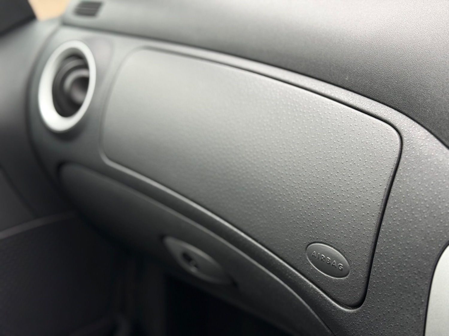 Used Citroen C3 2006 for sale - 76084952: Photo 14