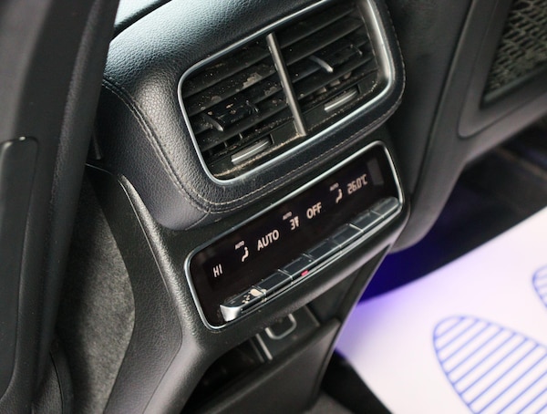 Used Mercedes-Benz GLE 2019 for sale - 76269873: Photo 23