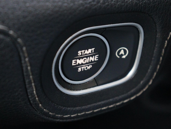 Used Mercedes-Benz GLE 2019 for sale - 76269873: Photo 26