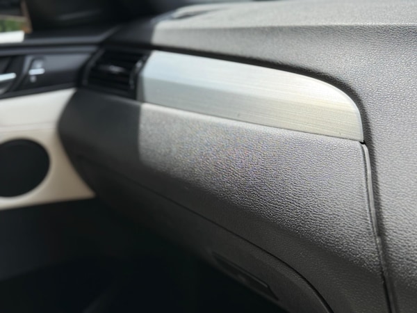 Used BMW X4 2015 for sale - 75166704: Photo 15