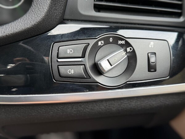 Used BMW X4 2015 for sale - 75166704: Photo 16